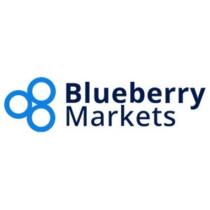 Blueberry Markets 2024 – Avis Complet d’Expert Sur Ce Broker Australien