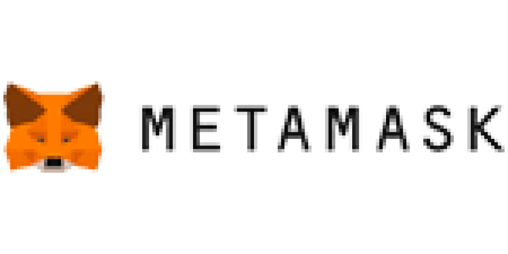 metamask logo