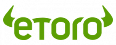 Etoro Avis