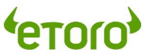 etoro logo