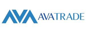 avatrade logo