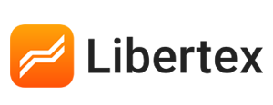 libertex logo