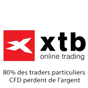 xtb disclaimer