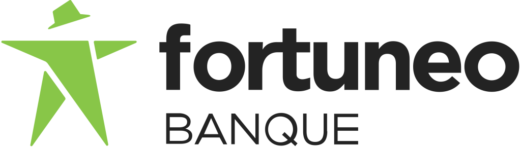 fortuneo