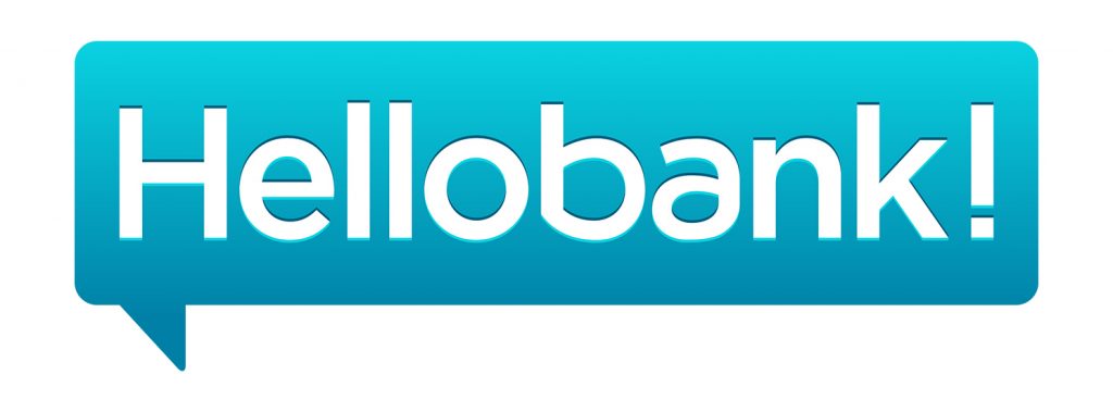hellobank