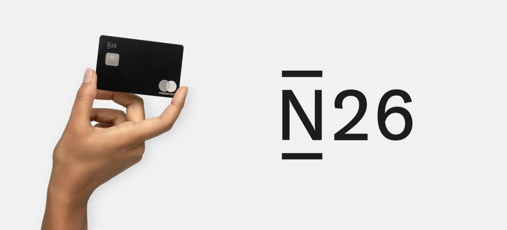 n26