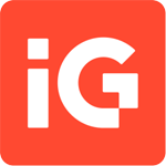 ig logo
